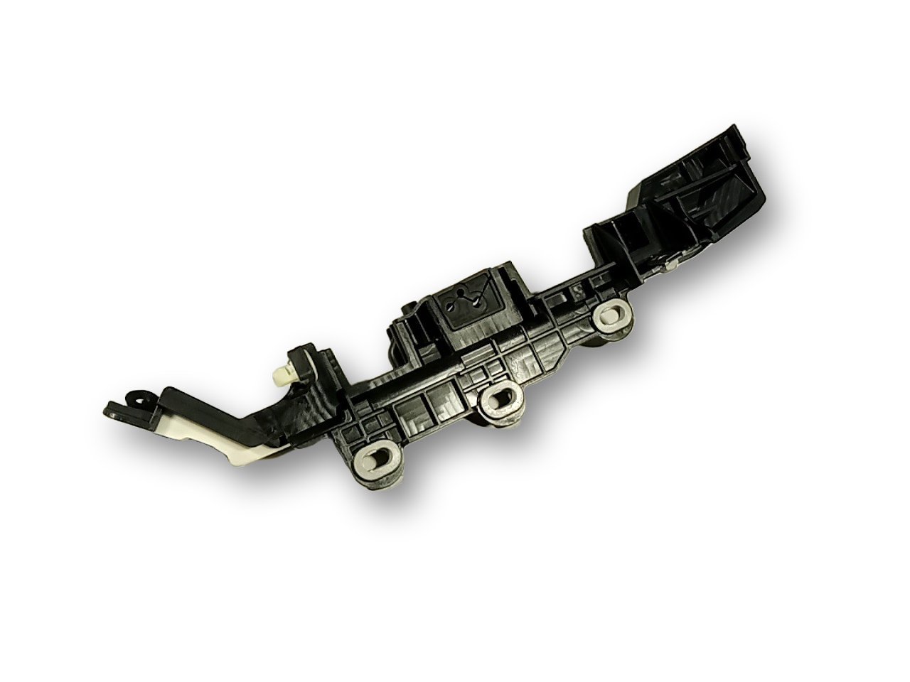 BMW 5 (G30 / G31) Other engine bay part BMW M5 Other engine bay part OEM 61138795720

P...