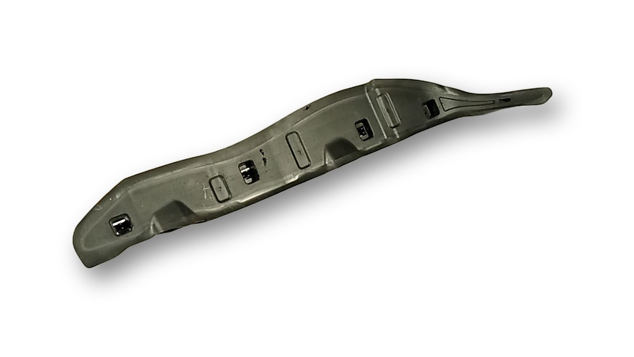 Fender end trim Brand/Model: BMW 8 SERIES
Year: 2026

BMW 8 SER...
