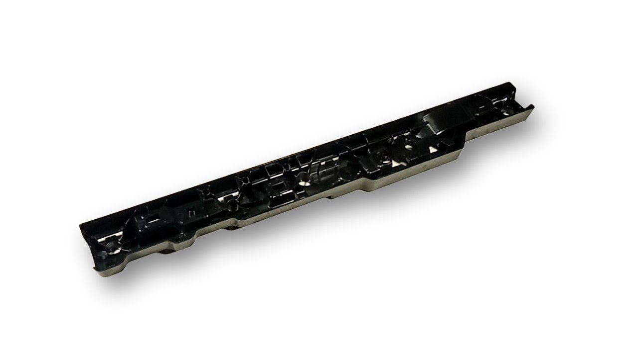 Sill supporting ledge Brand/Model: BMW 8 SERIES
Year: 2026

BMW 8 SER...