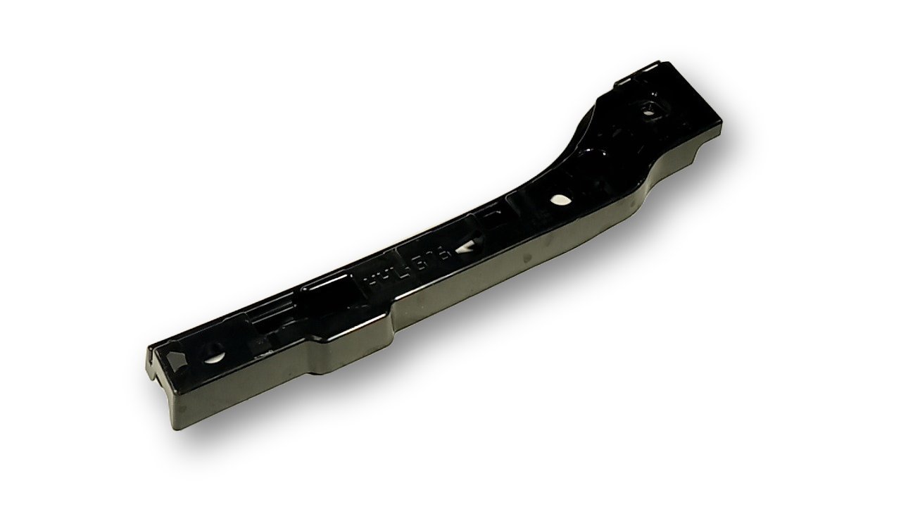 Sill supporting ledge Brand/Model: BMW 8 SERIES
Year: 2026

BMW 8 SER...
