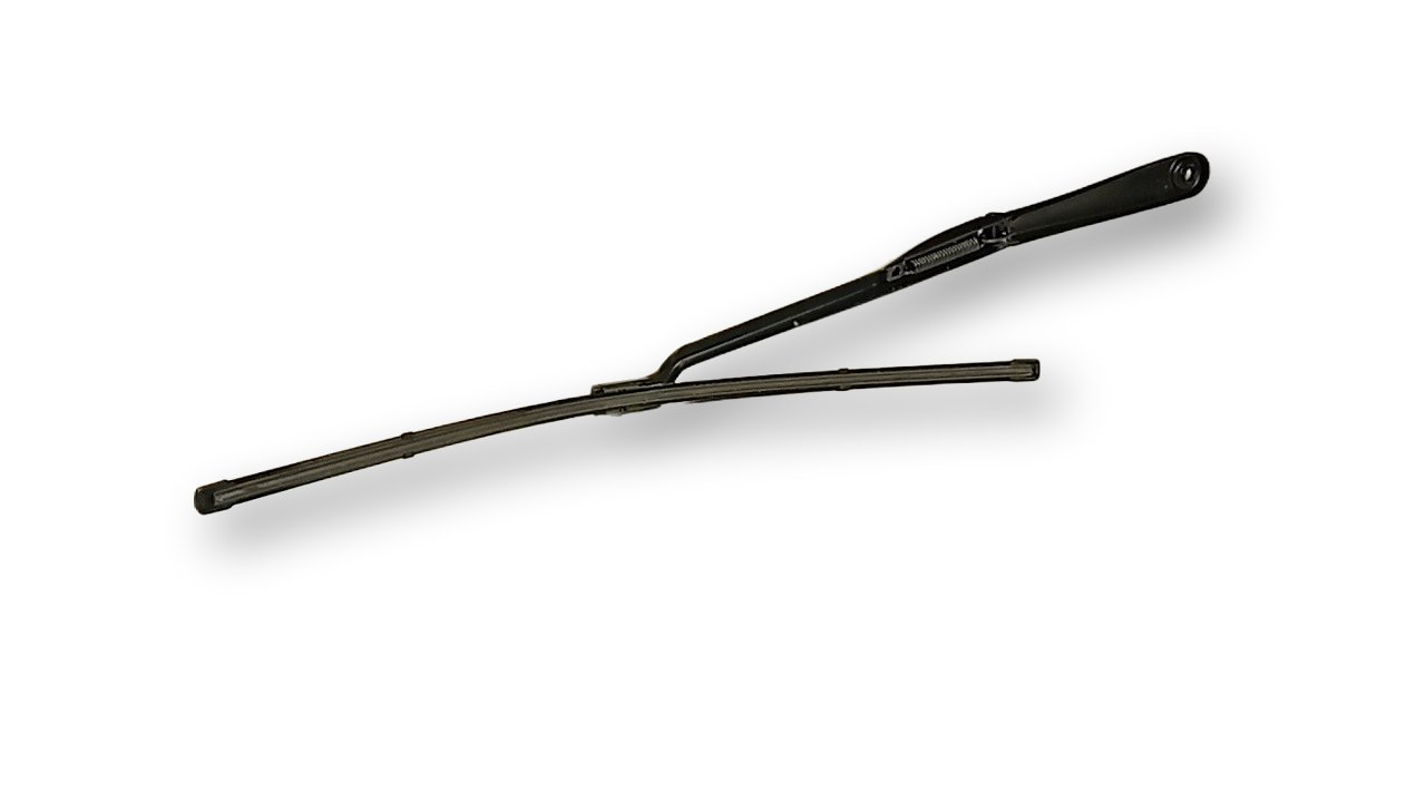 Front wiper blade arm Brand/Model: BMW 8 SERIES
Year: 2026

BMW 8 SER...