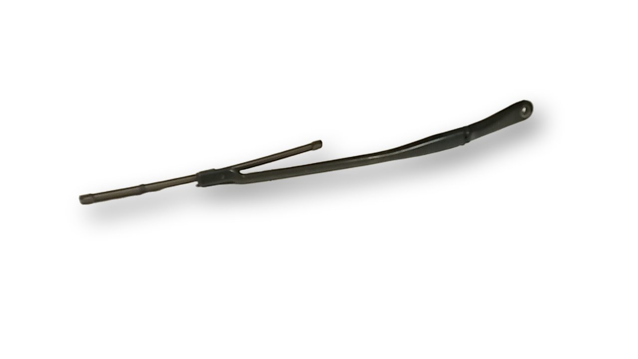 Front wiper blade arm Brand/Model: BMW 8 SERIES
Year: 2026

BMW 8 SER...