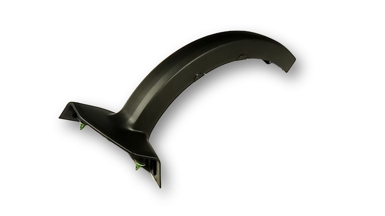 Tailgate/trunk/boot exterior handle Brand/Model: BMW 8 SERIES
Year: 2026

BMW 8 SER...