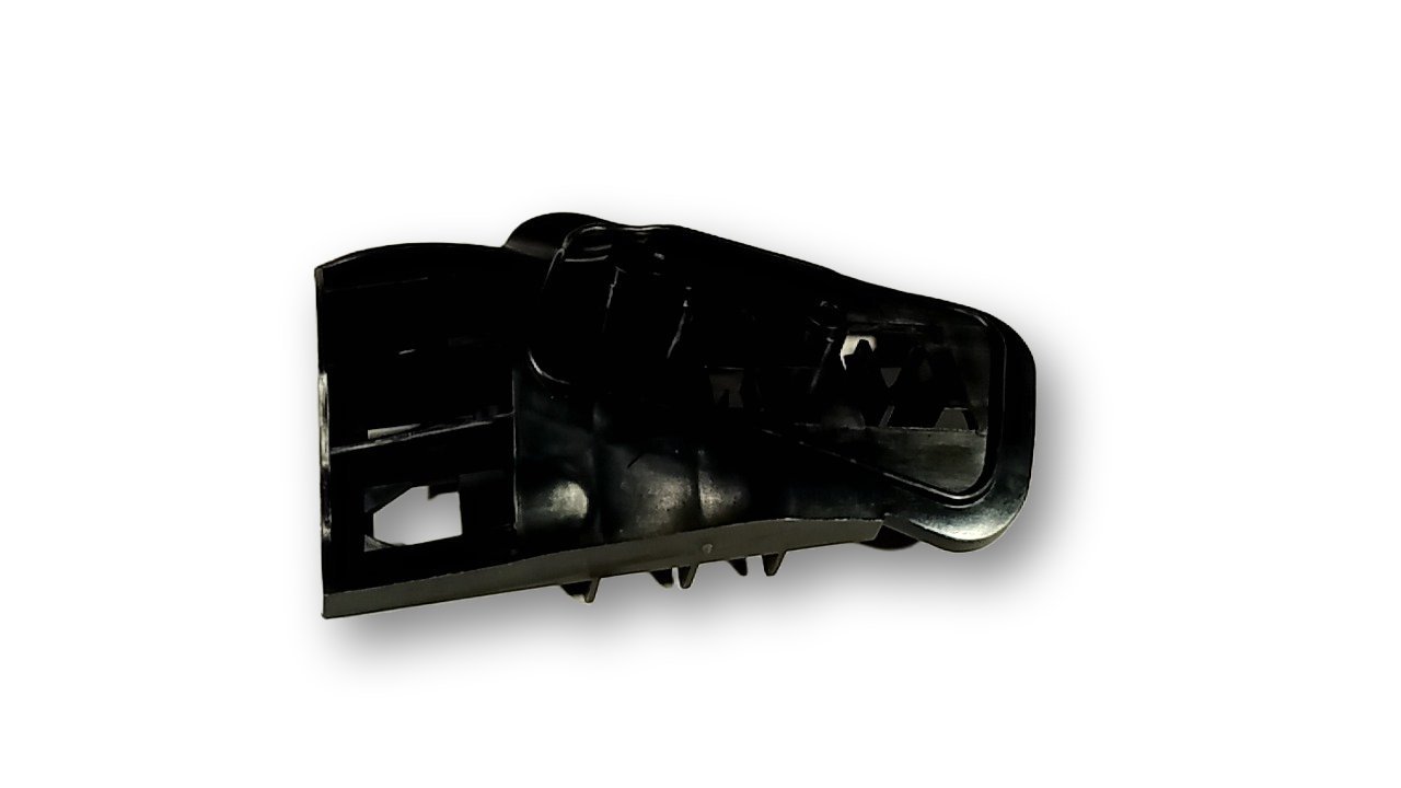 Other body part Brand/Model: BMW 8 SERIES
Year: 2026

BMW 8 SER...