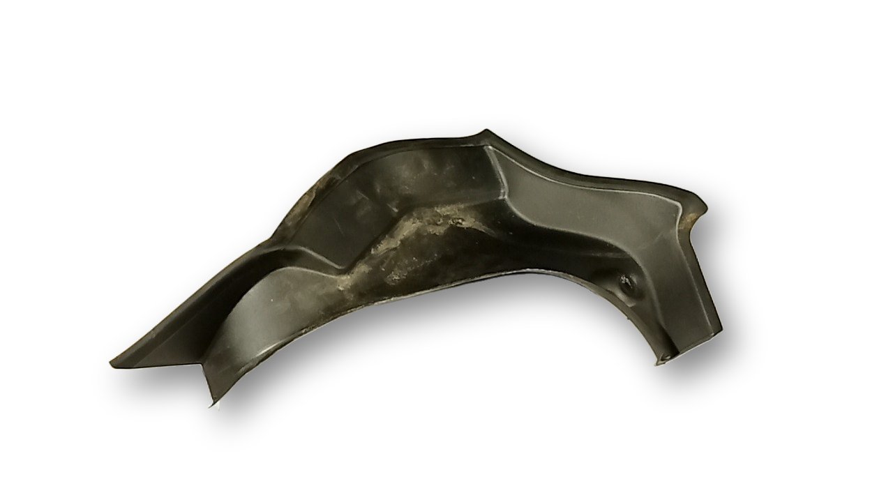 Other trunk/boot trim element Brand/Model: BMW 8 SERIES
Year: 2026

BMW 8 SER...