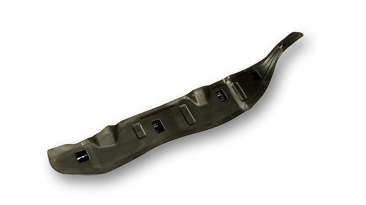 Fender end trim Brand/Model: BMW 8 SERIES
Year: 2026

BMW 8 SER...