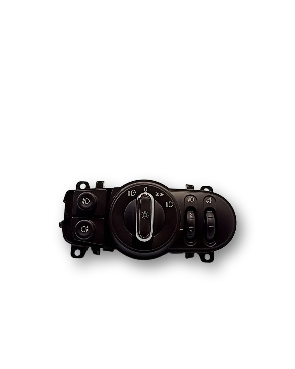 BMW 5 / i5 (G60 / G61) Esitulede / udutulede lüliti  BMW MINI Cabrio F57, MINI Clubman F54, MINI Clu...