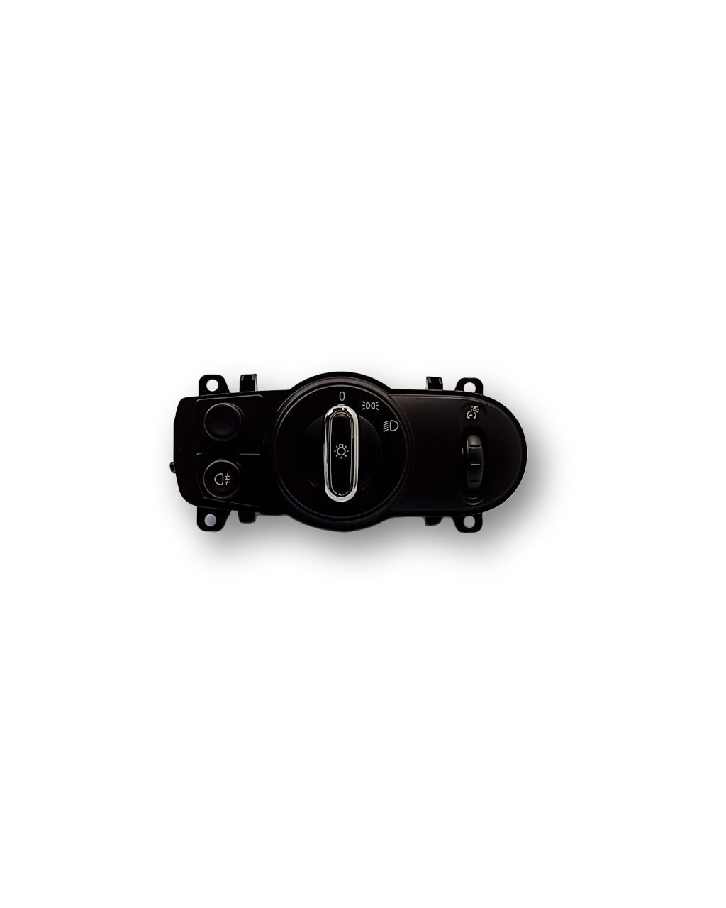 BMW 5 / i5 (G60 / G61) center console BMW MINI Cabrio F57, MINI Clubman F54, MINI Clu...
