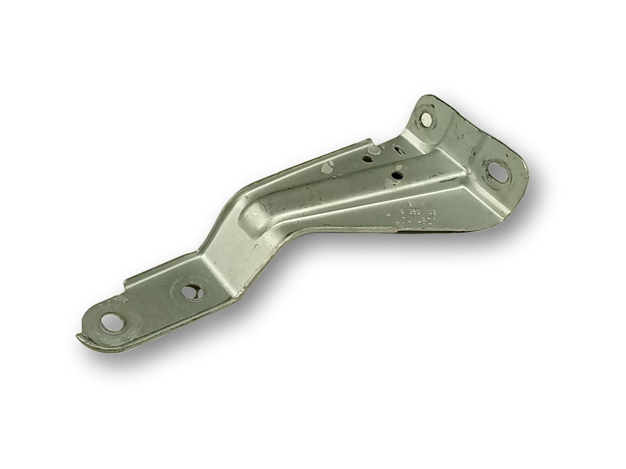 Other under body part Brand/Model: BMW 8 SERIES
Year: 2026

BMW 8 SER...