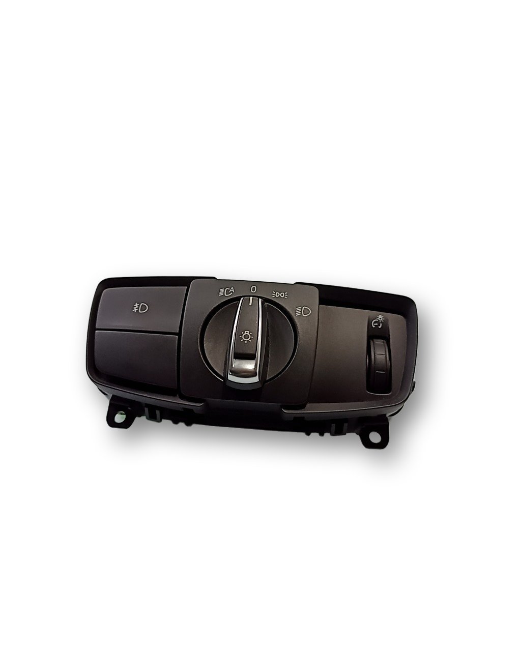 BMW 2 (F22 / F23) Esitulede / udutulede lüliti  BMW 2 SERIES Light switch OEM 61319265297

Part...