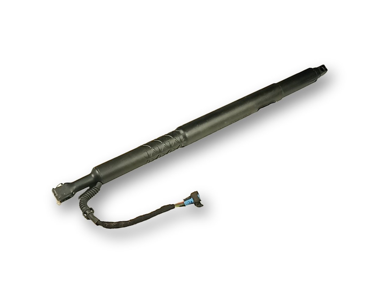 BMW 6 GT (G32) Tailgate/trunk strut/damper BMW 6 SERIES Tailgate/trunk strut/damper OEM 51...