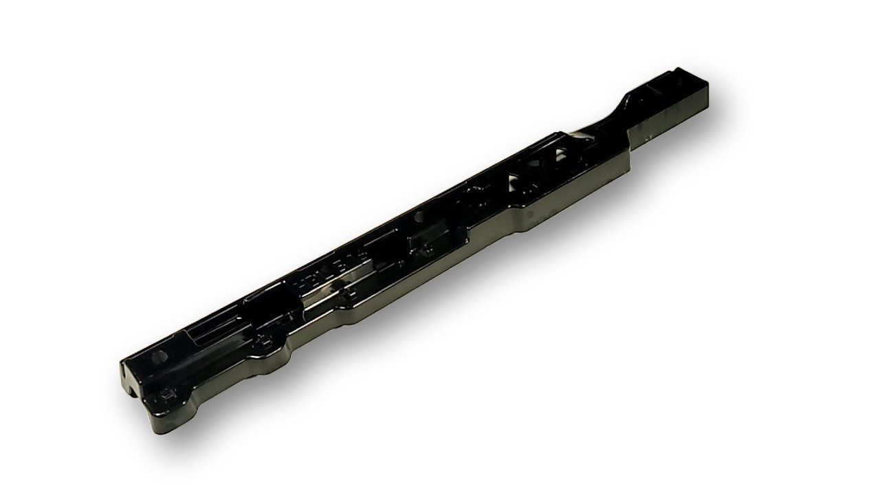 Sill supporting ledge Brand/Model: BMW 8 SERIES
Year: 2026

BMW 8 SER...