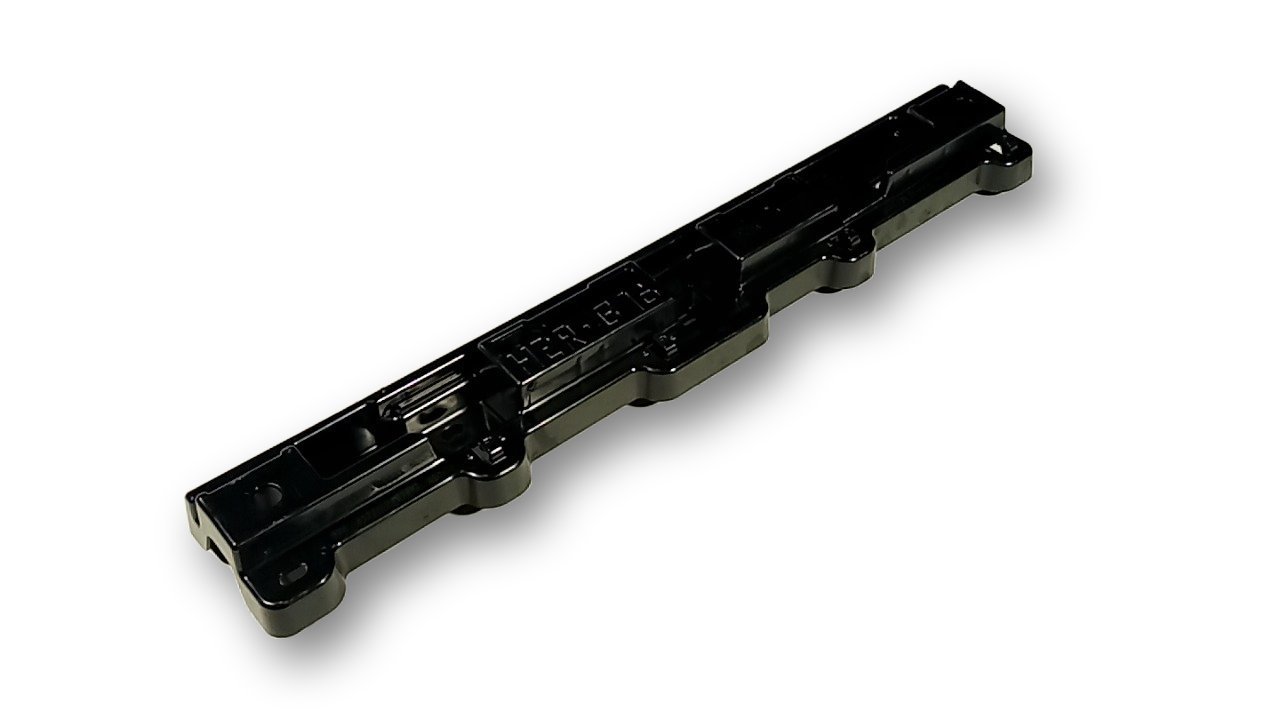 Sill/side skirt trim Brand/Model: BMW 8 SERIES
Year: 2026

BMW 8 SER...