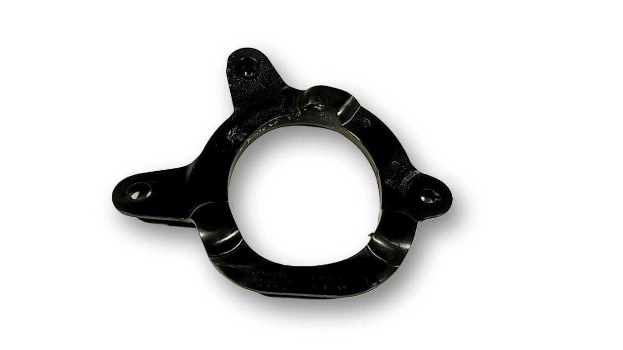 Other body part Brand/Model: BMW 8 SERIES
Year: 2026

BMW 8 SER...