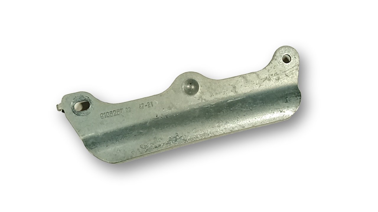 Other body part Brand/Model: BMW 8 SERIES
Year: 2026

BMW 8 SER...