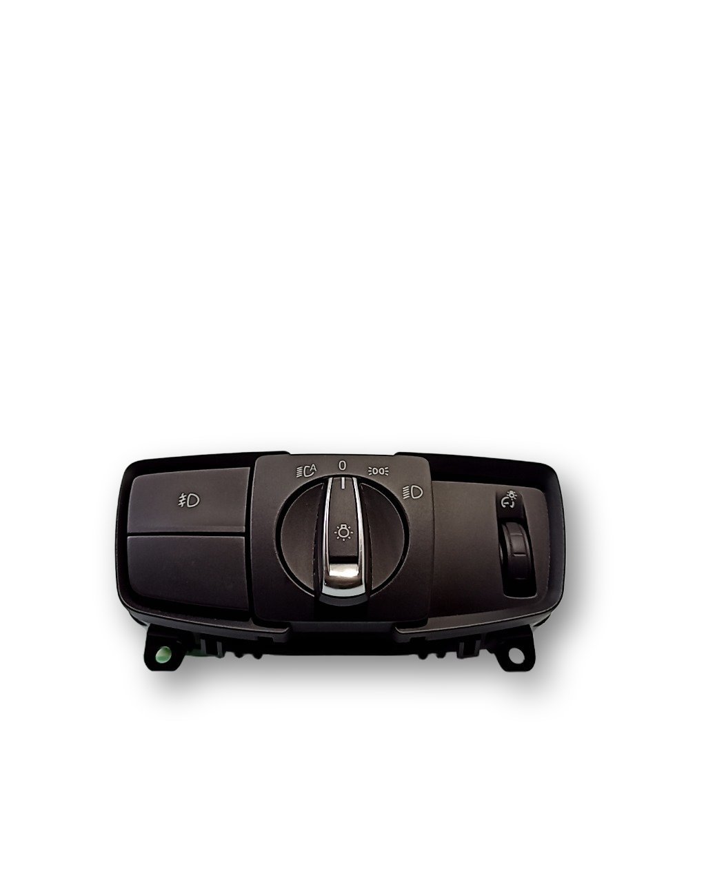 BMW 2 (F22 / F23) Esitulede / udutulede lüliti  BMW 2 SERIES Light switch OEM 61319265297

Part...