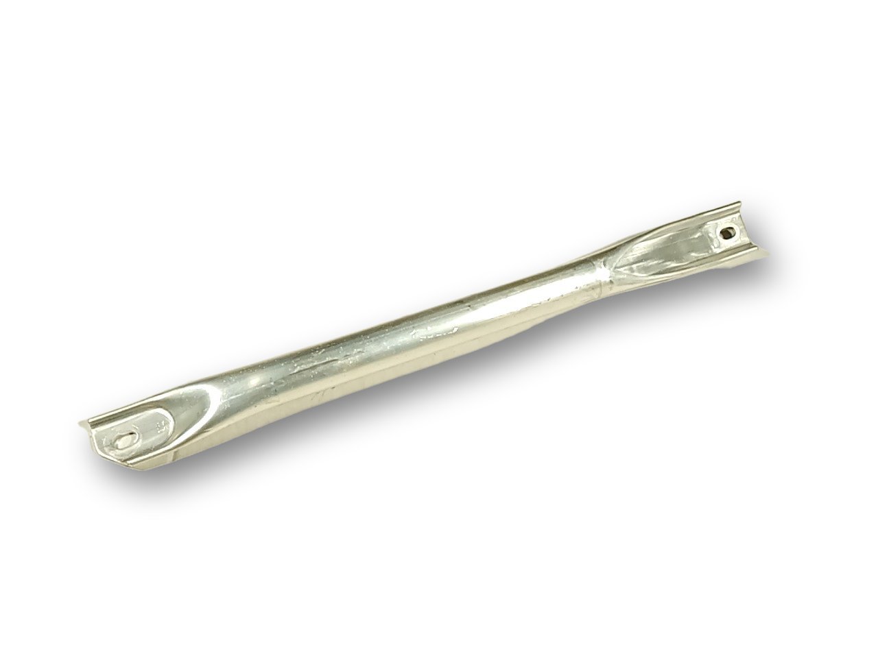 Front strut bar Brand/Model: BMW 8 SERIES
Year: 2026

BMW 8 SER...