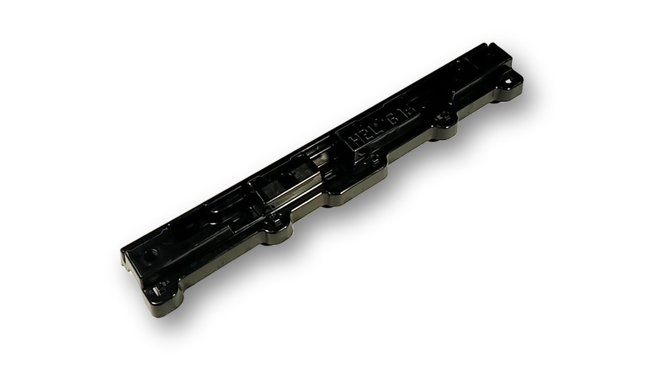Sill supporting ledge Brand/Model: BMW 8 SERIES
Year: 2026

BMW 8 SER...