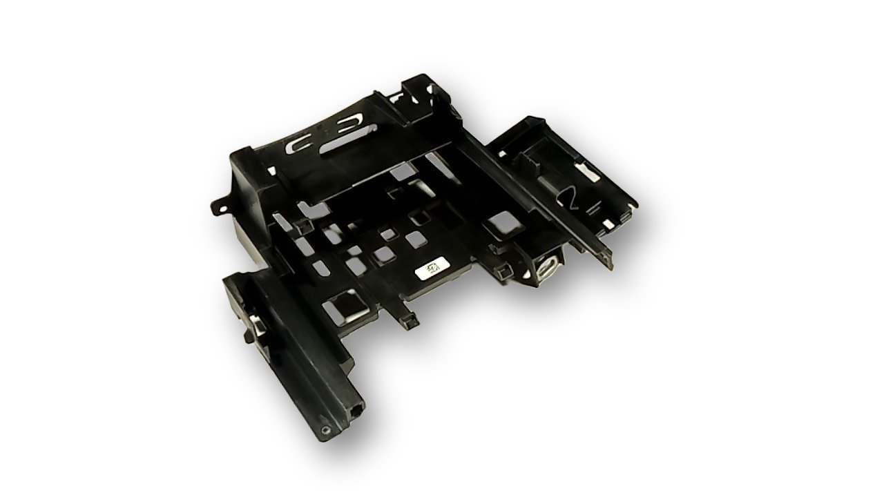 Engine control unit holder Brand/Model: BMW 8 SERIES
Year: 2026

BMW 8 SER...