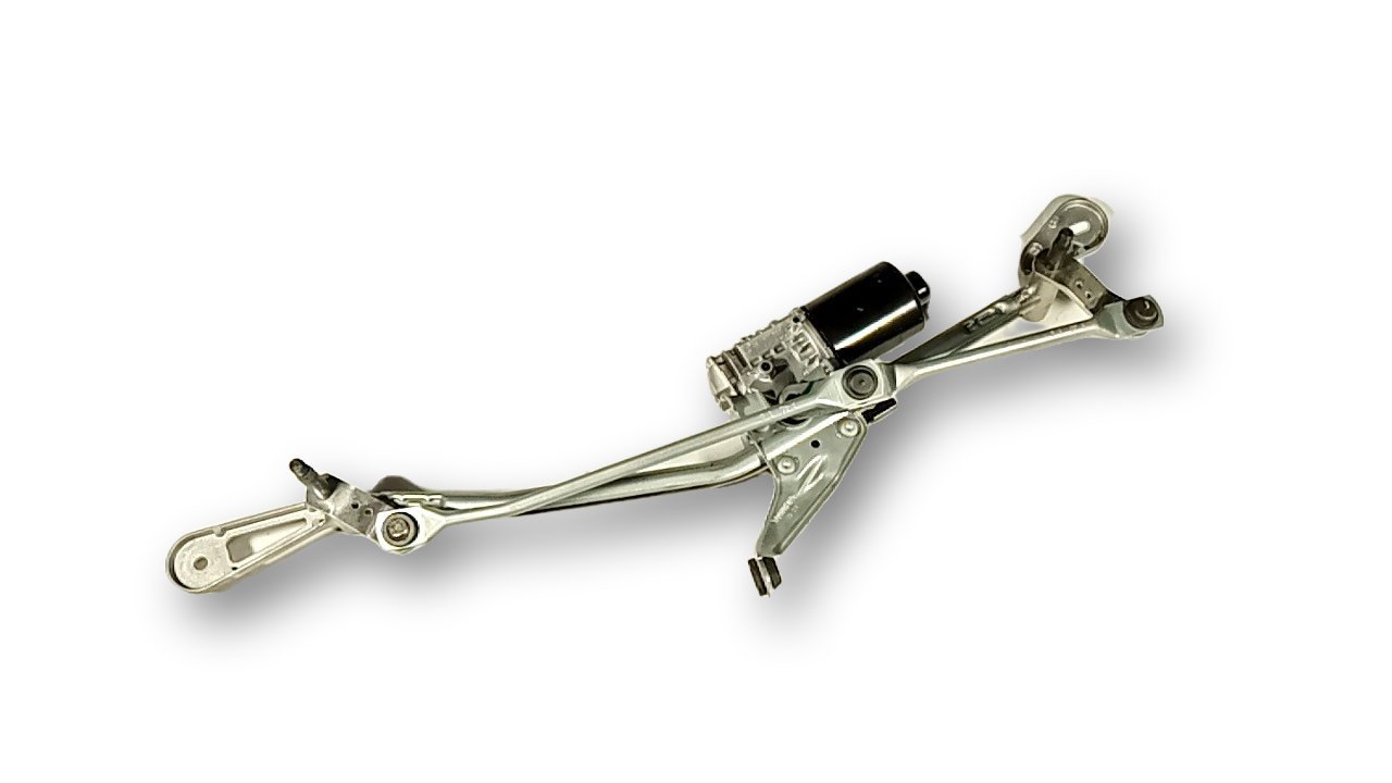 Front wiper linkage and motor Brand/Model: BMW 8 SERIES
Year: 2026

BMW 8 SER...