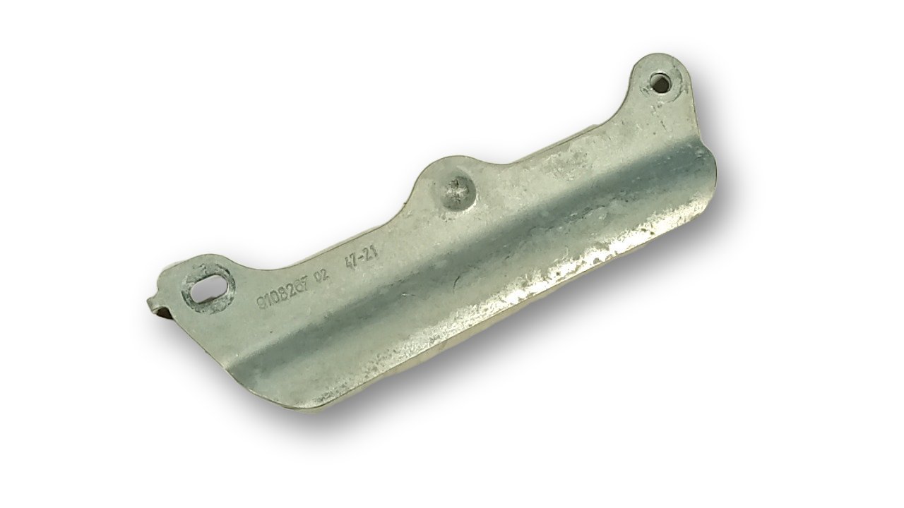 Other body part Brand/Model: BMW 8 SERIES
Year: 2026

BMW 8 SER...
