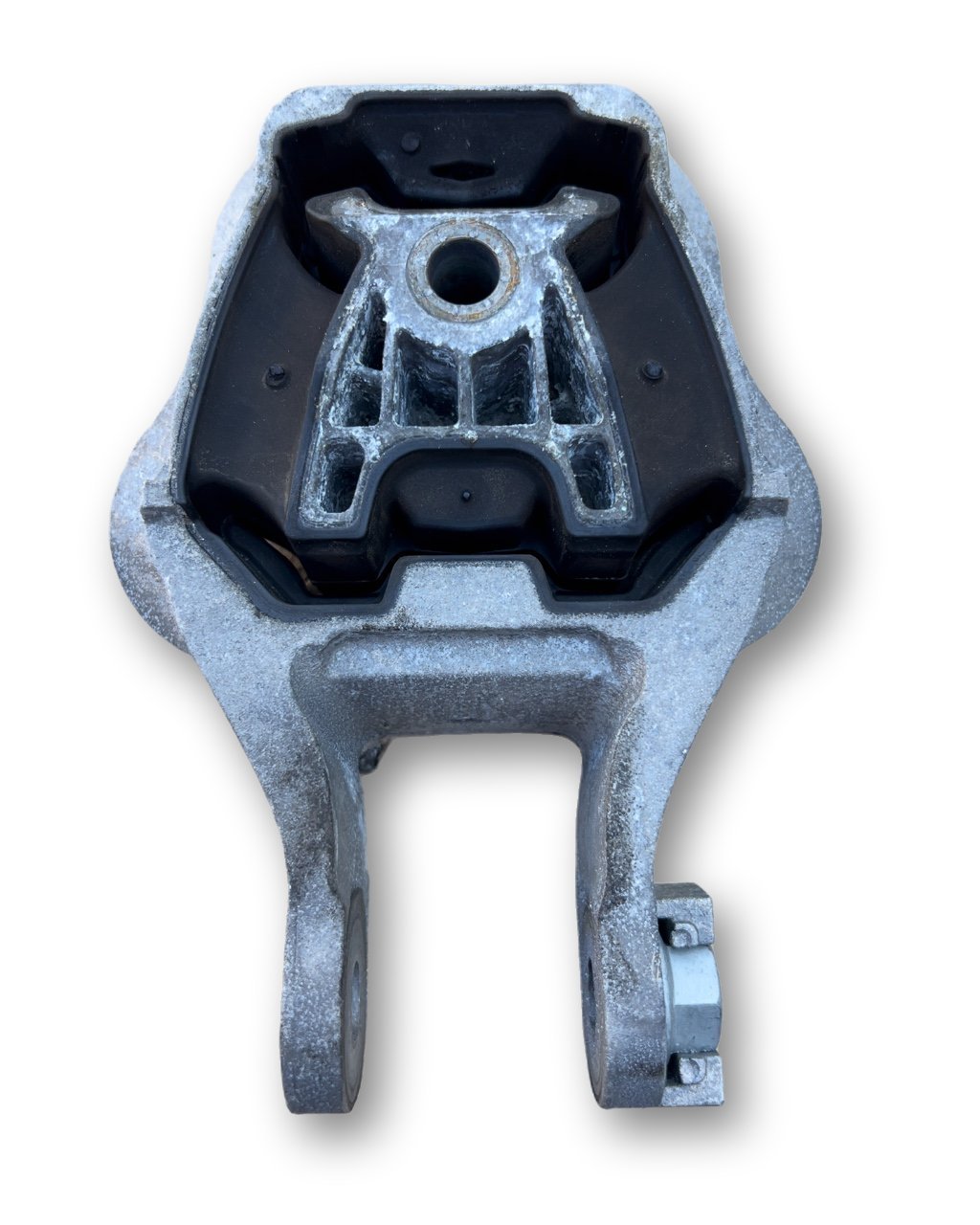 BMW X1 (E84) Engine mount bracket BMW X1 Engine mount bracket OEM 22118872589

Pa...
