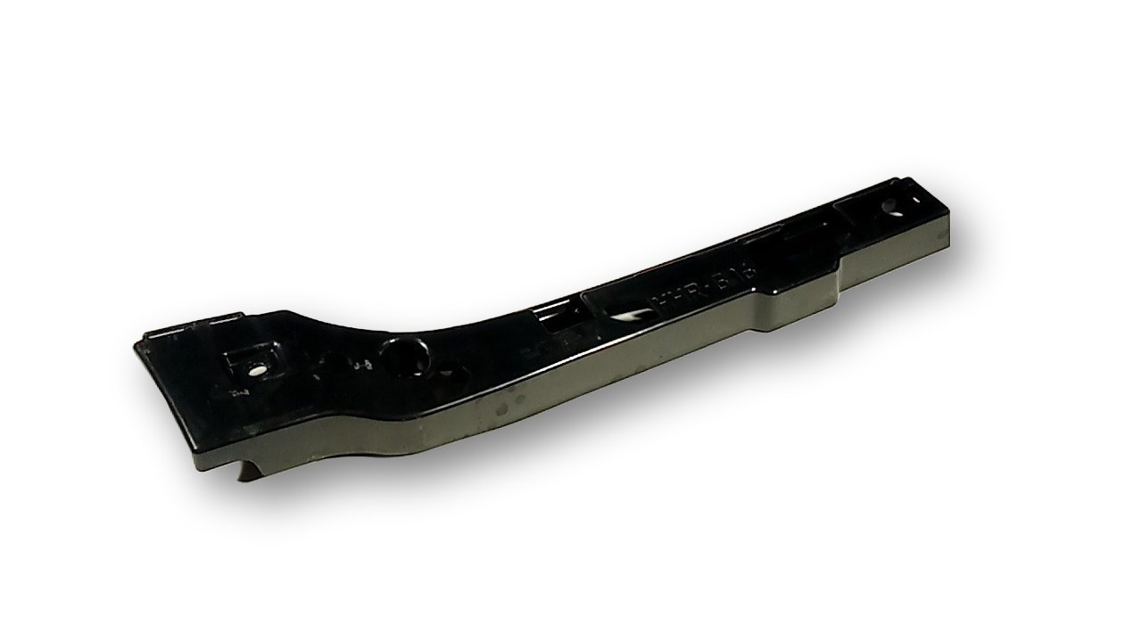 Sill supporting ledge Brand/Model: BMW 8 SERIES
Year: 2026

BMW 8 SER...
