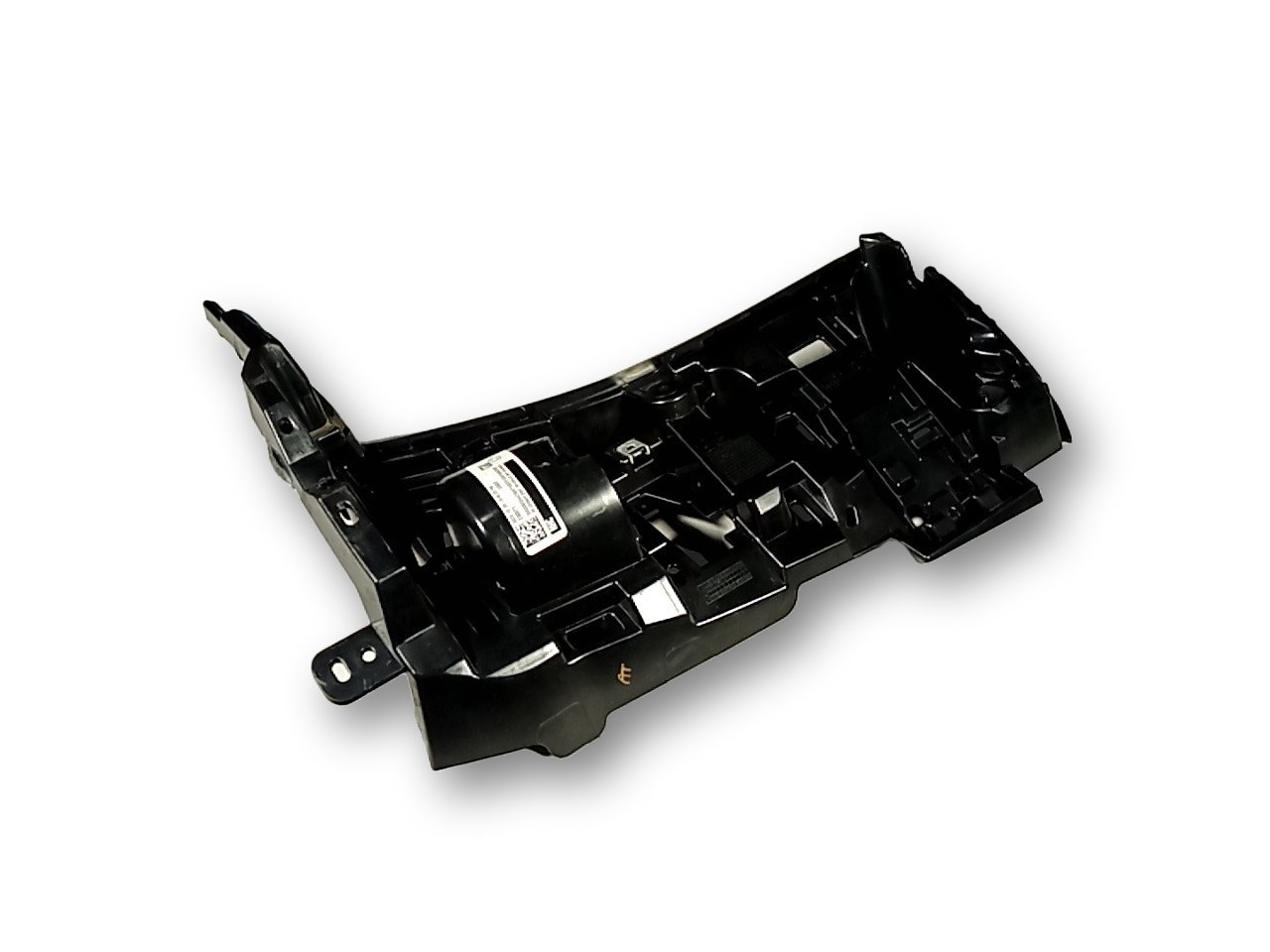 BMW X5 / iX5 (G65) Rear bumper mounting bracket BMW X5 Rear bumper mounting bracket OEM 5112808...