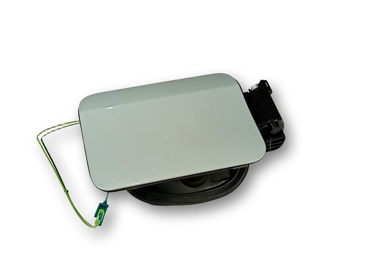 BMW X5 / iX5 (G65) Kütusepaagi kork- Adblue BMW X5 Fuel tank cap OEM 51177440018

Part code...