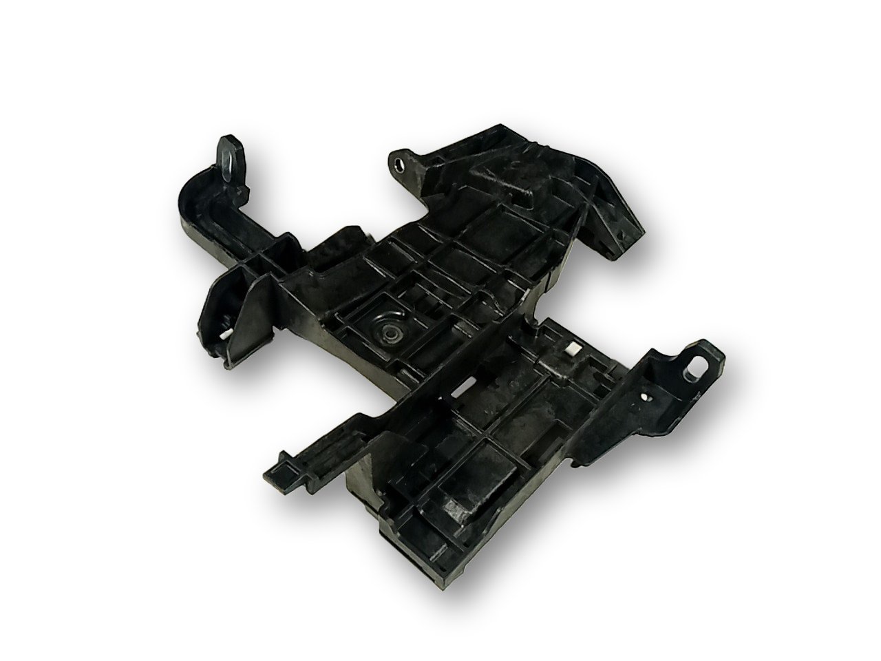 BMW X7 (G07) Other engine bay part BMW X7 Other engine bay part OEM 12905B67321

P...