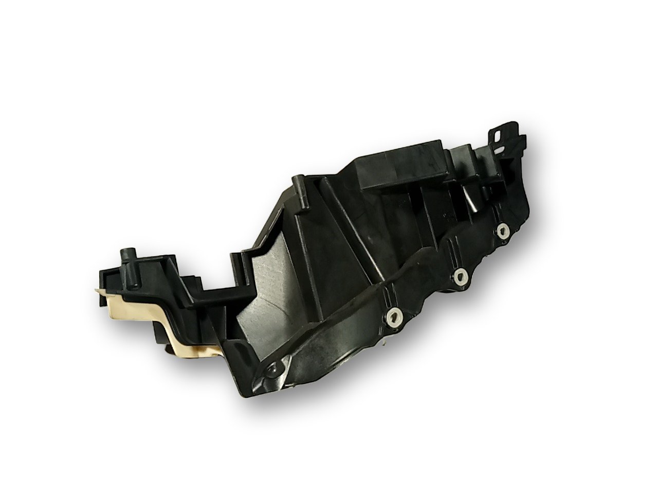 BMW X5 / iX5 (G65) Other engine bay part BMW X5 Other engine bay part OEM 5A2DB81

Part ...