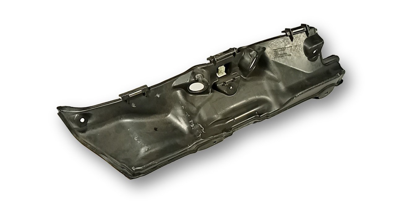 BMW X5 / iX5 (G65) Other engine bay part BMW X5 Other engine bay part OEM 51717424940

P...