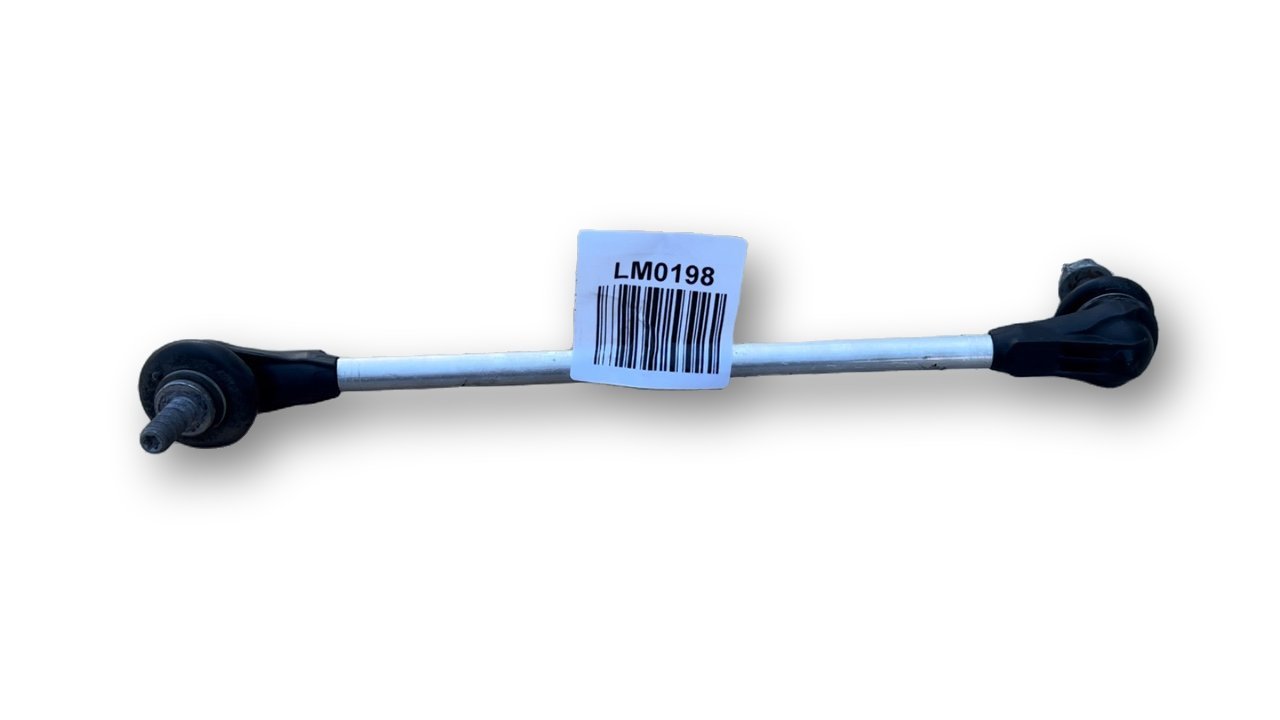 BMW X1 (E84) Front anti-roll bar/stabilizer link BMW X1 Front anti-roll bar/stabilizer link OEM ...