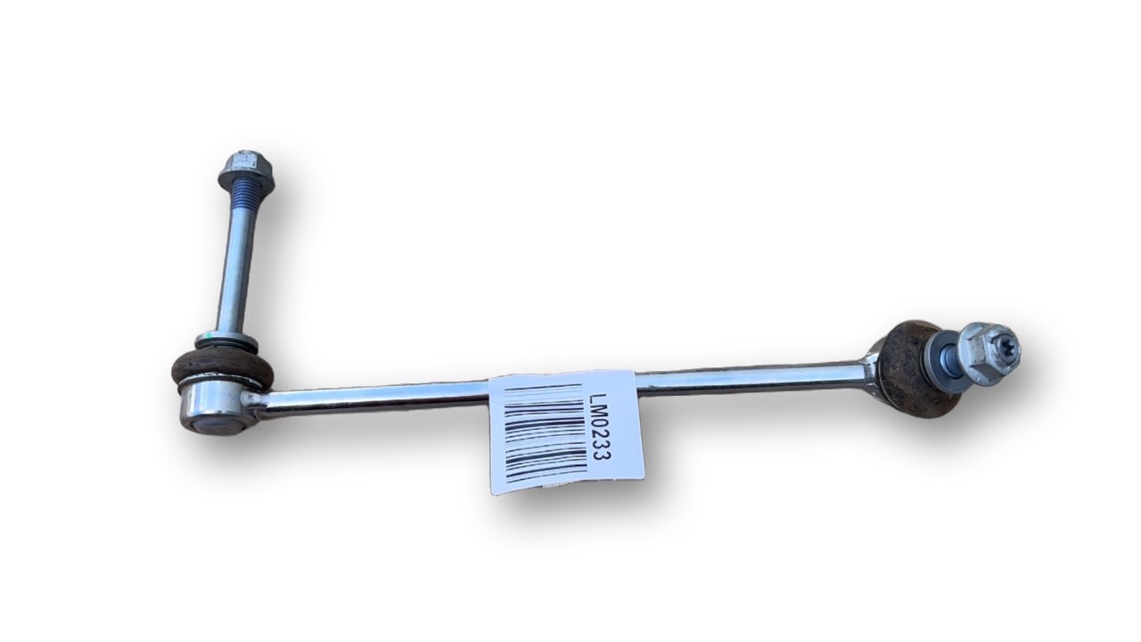 BMW X5 / iX5 (G65) Front anti-roll bar/stabilizer link BMW X5 Front anti-roll bar/stabilizer link OEM ...