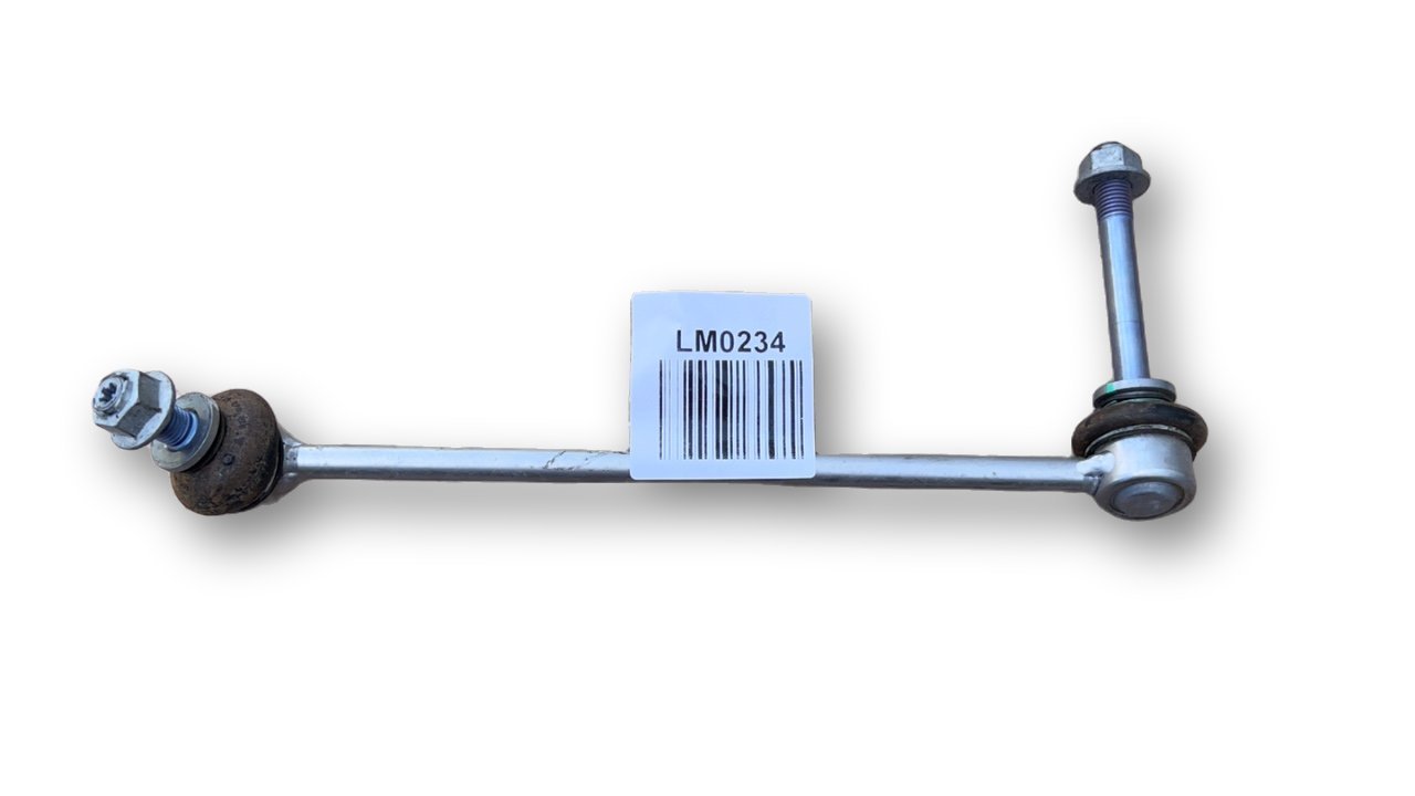BMW X5 / iX5 (G65) Front anti-roll bar/stabilizer link BMW X5 Front anti-roll bar/stabilizer link OEM ...