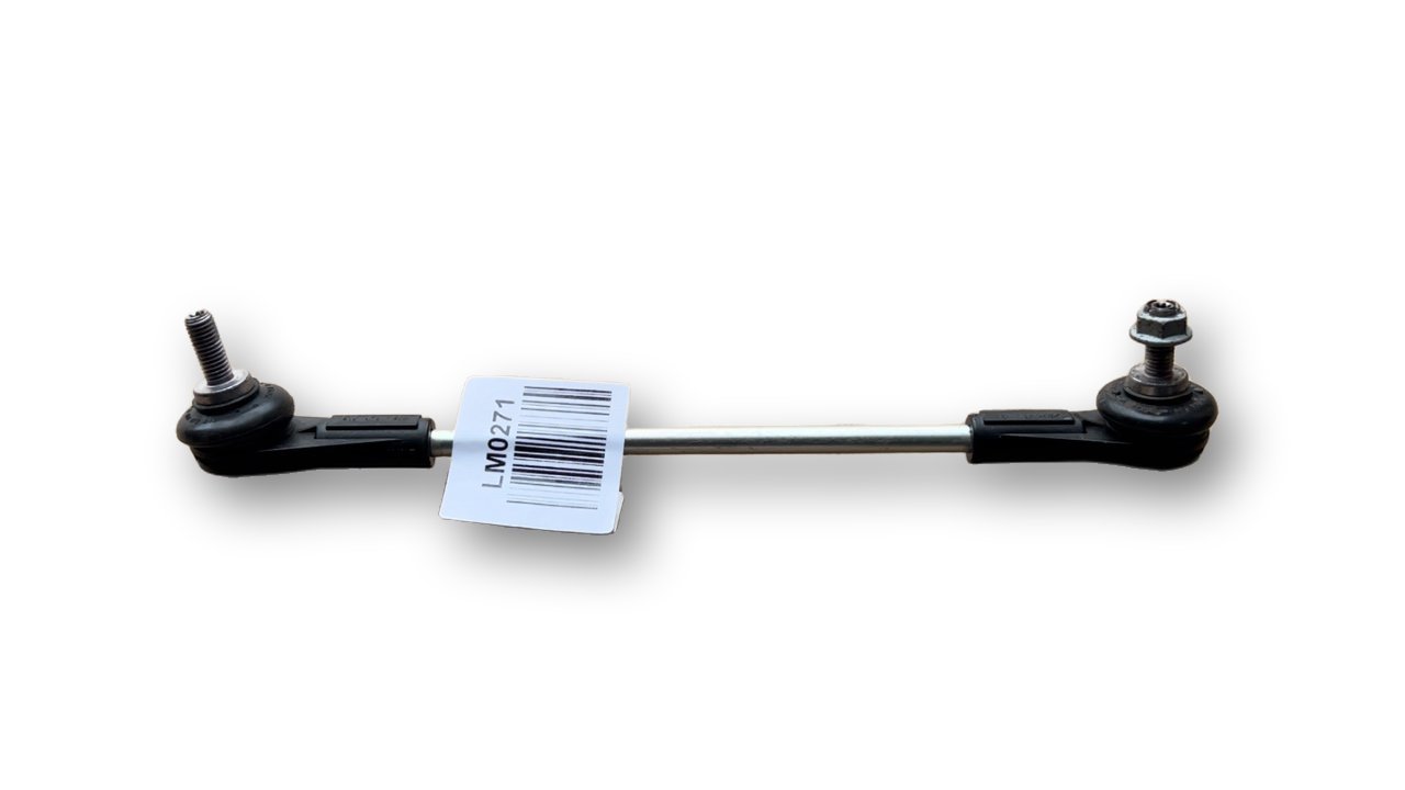 BMW 5 / i5 (G60 / G61) Front anti-roll bar/stabilizer link BMW MINI Cabrio F57, MINI Cabrio F57 BEV, MINI ...