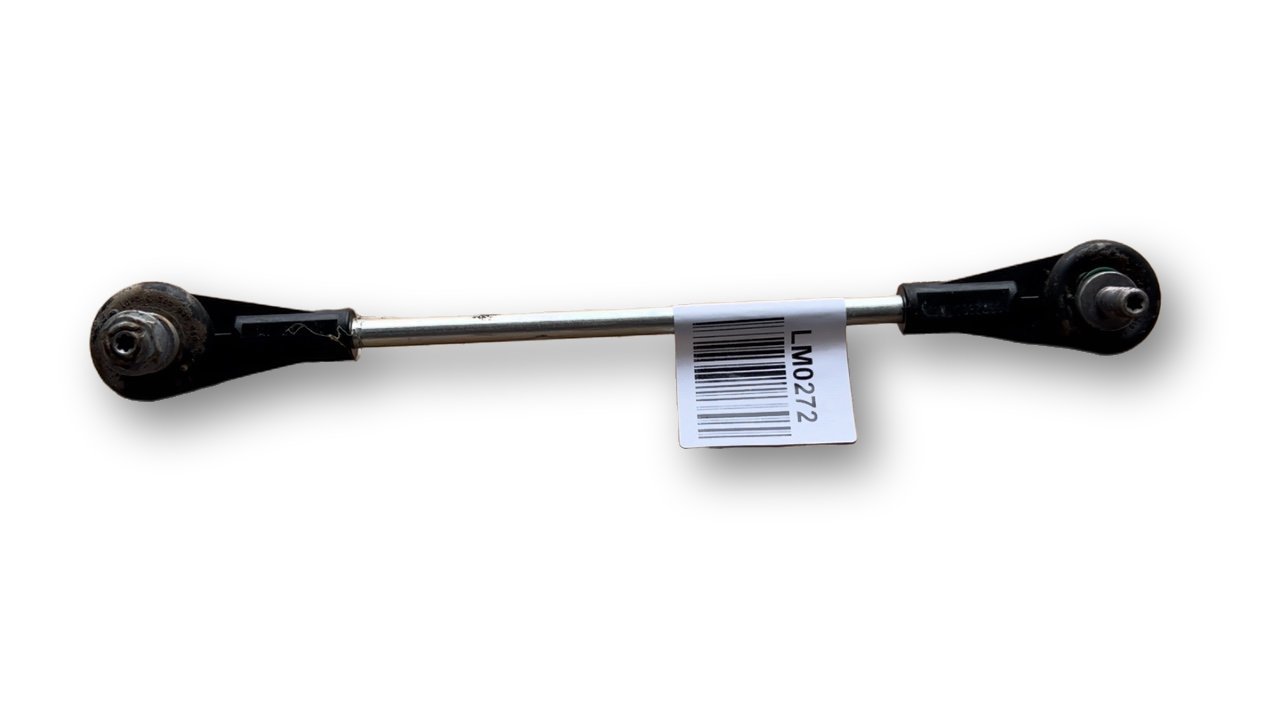 BMW 5 / i5 (G60 / G61) Front anti-roll bar/stabilizer link BMW MINI Cabrio F57, MINI Cabrio F57 BEV, MINI ...