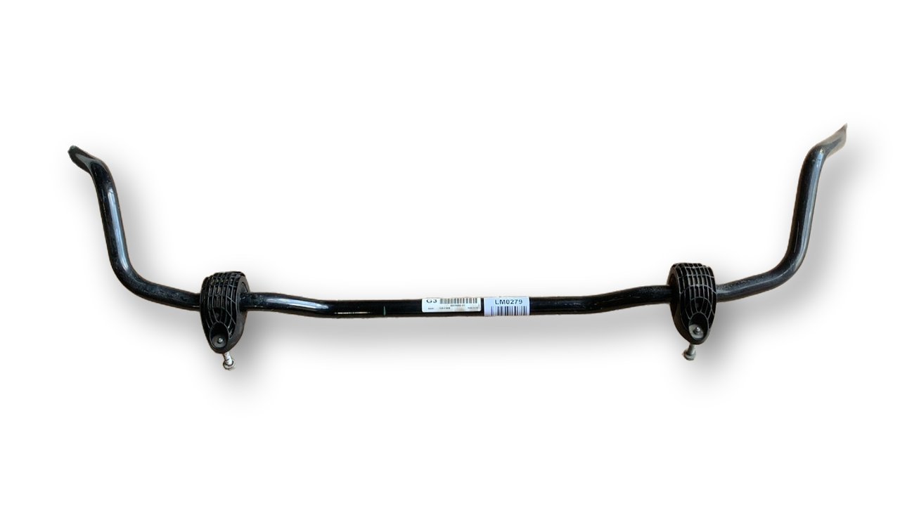 BMW 5 / i5 (G60 / G61) Front anti-roll bar/sway bar BMW MINI Clubman F54, MINI F55, MINI F56, MINI ...