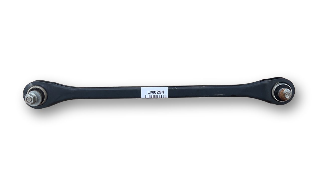 BMW 2 (F22 / F23) Rear control arm BMW 2 SERIES Rear control arm OEM 33326851569

...