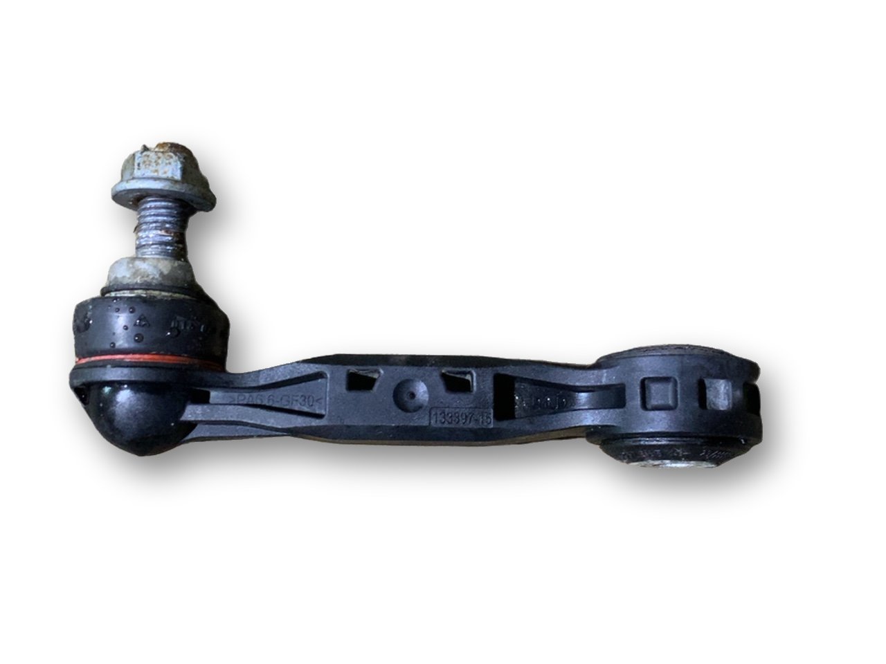 BMW 2 (F22 / F23) Rear anti-roll bar/stabilizer link BMW 2 SERIES Rear anti-roll bar/stabilizer link...