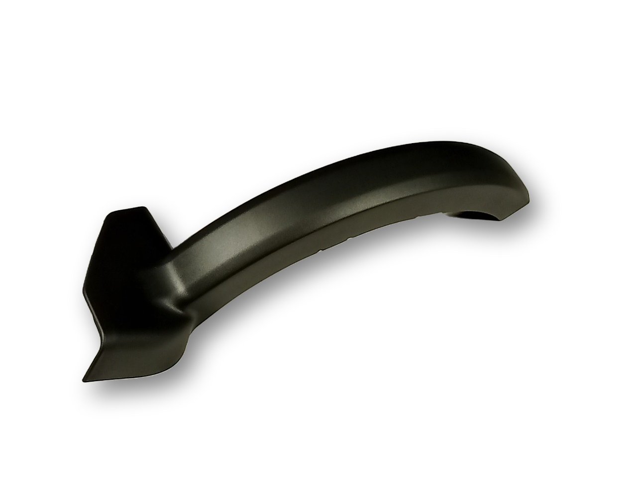 Other trunk/boot trim element Brand/Model: BMW 8 SERIES
Year: 2026

BMW 8 SER...