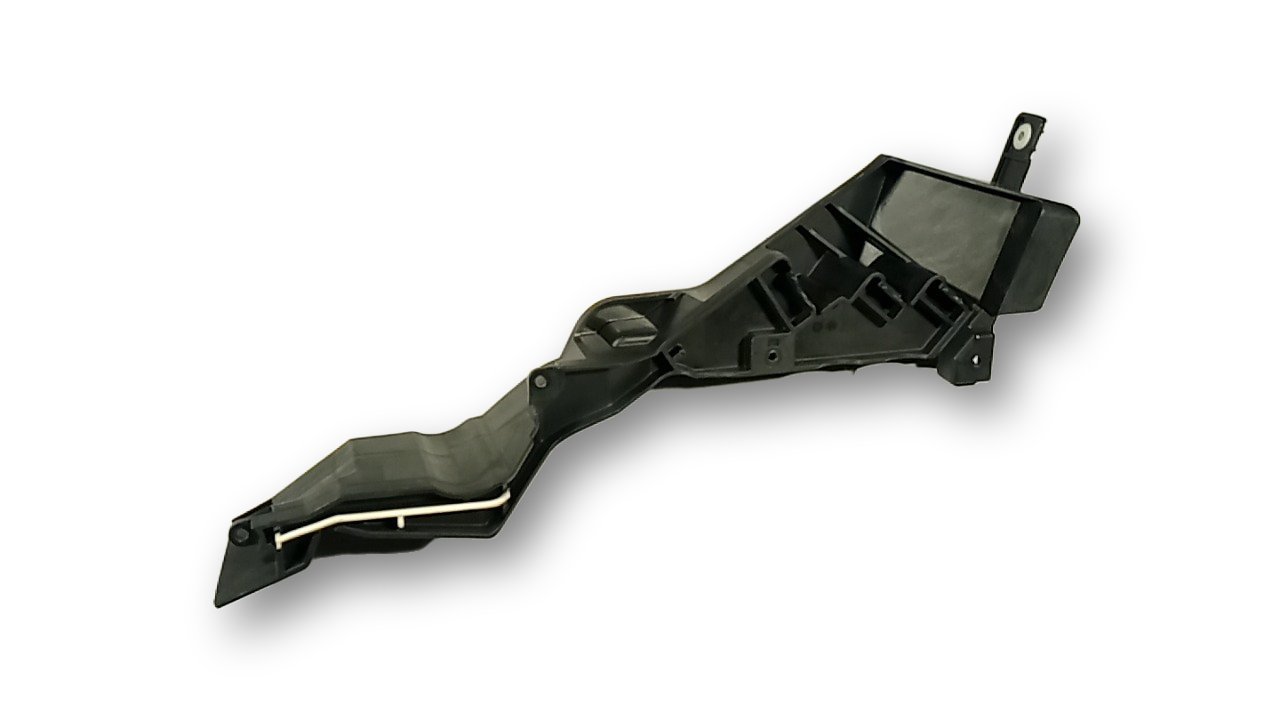 BMW X5 / iX5 (G65) Other body part BMW X5 Other body part OEM 5A2DB80

Part codes:...