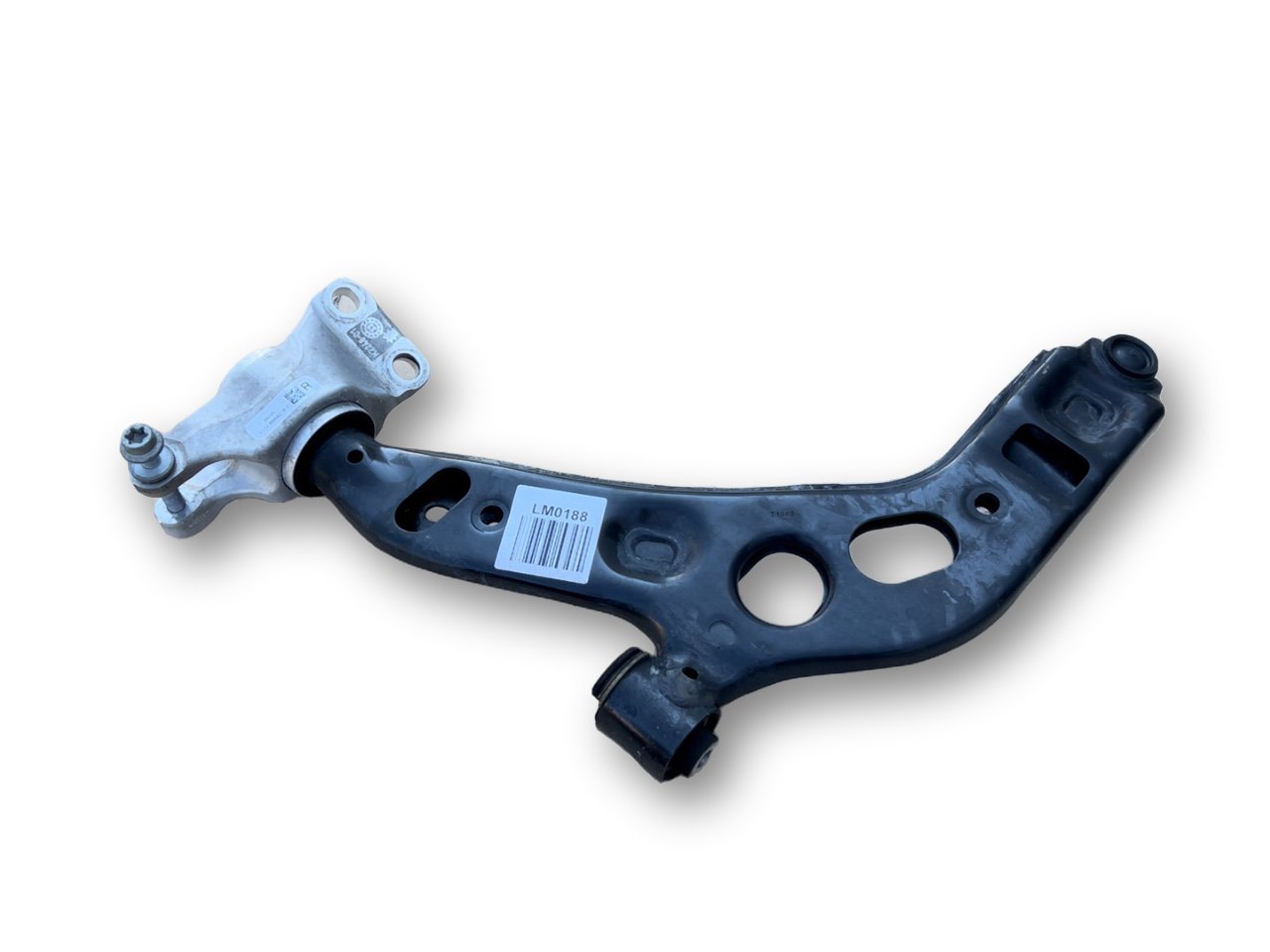 BMW X1 (E84) Front lower control arm/wishbone BMW X1 Front lower control arm/wishbone OEM 311...