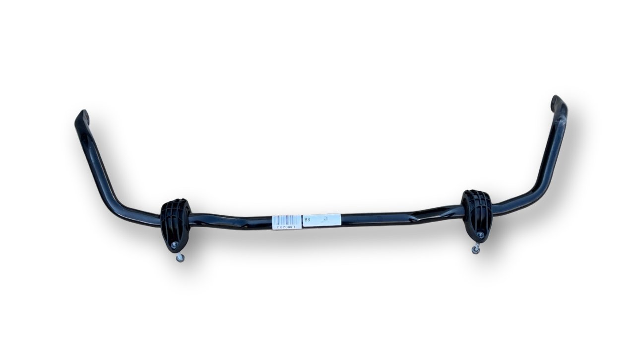 BMW X1 (E84) Front anti-roll bar/sway bar BMW X1 Front anti-roll bar/sway bar OEM 3130689...