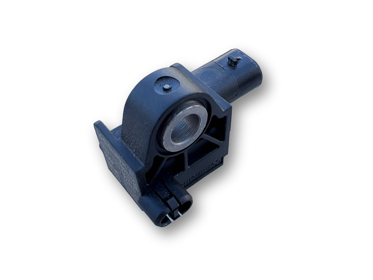 BMW 3 (G20 / G21) Kiirendusandur BMW M3 Acceleration Sensor OEM 37146861319

Par...