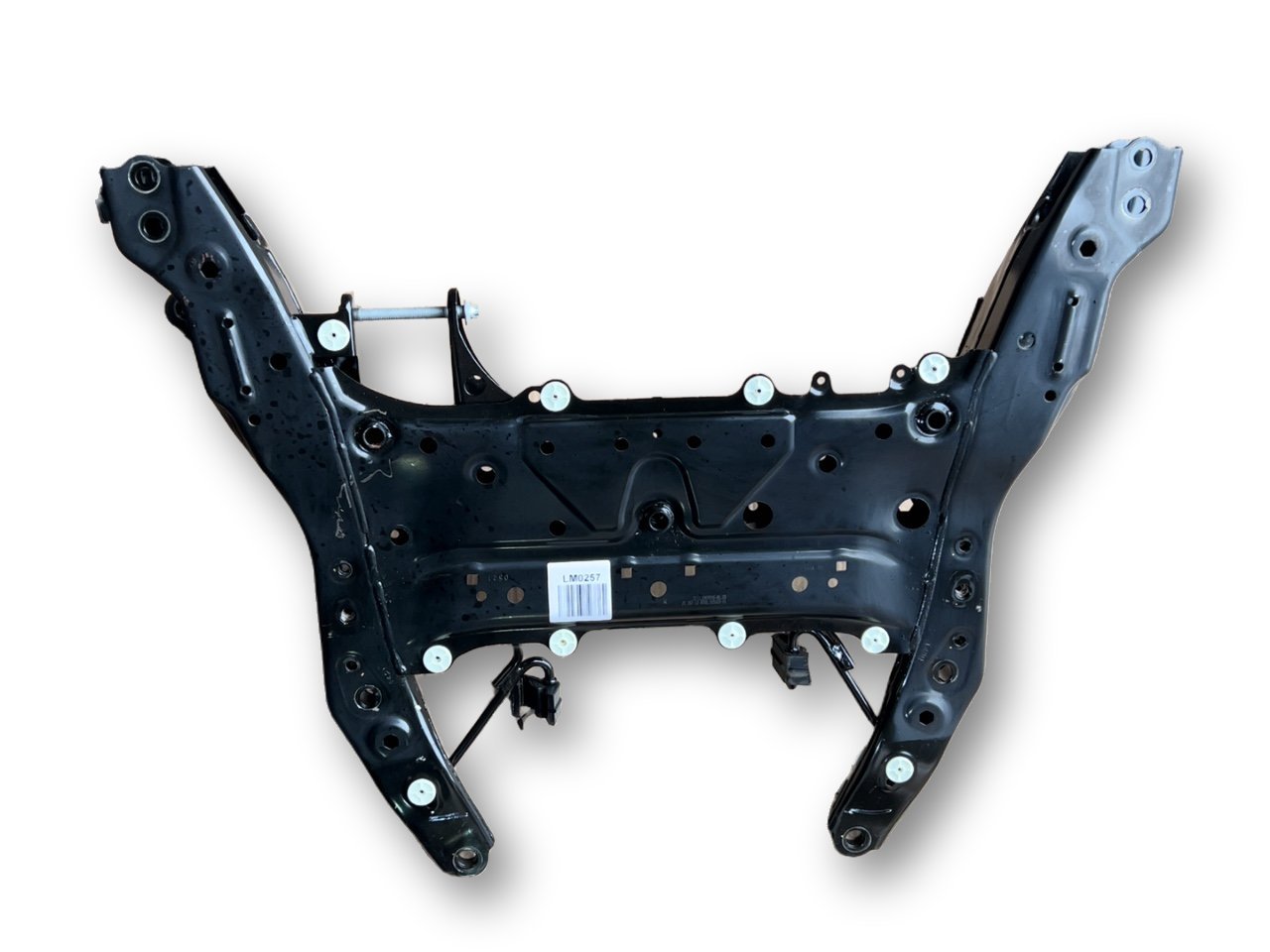 BMW 5 / i5 (G60 / G61) Front subframe BMW MINI F55, MINI F55 LCI, MINI F56, MINI F56 ...