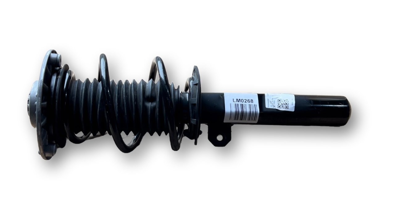BMW 5 / i5 (G60 / G61) Front shock absorber/damper BMW MINI F55, MINI F56, MINI F56 LCI Front shoc...