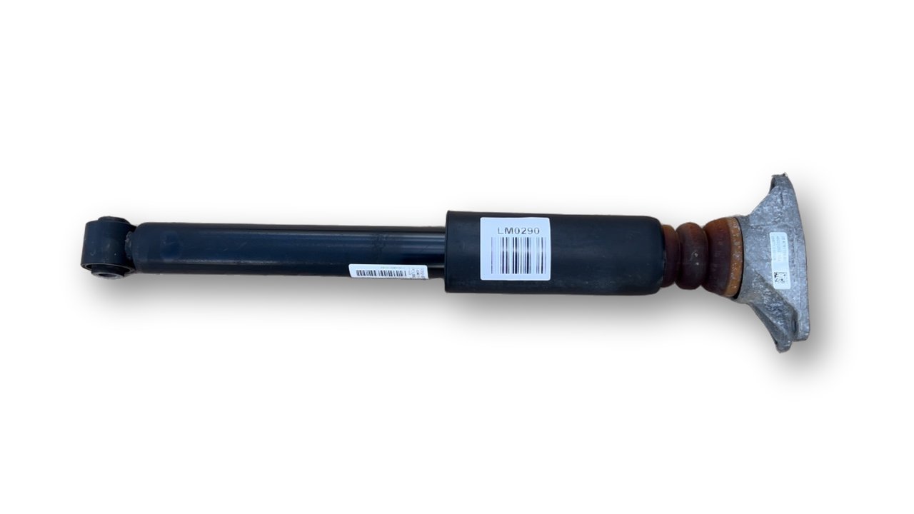 BMW 5 / i5 (G60 / G61) Rear shock absorber/damper BMW MINI F56, MINI F56 LCI Rear shock absorber/...
