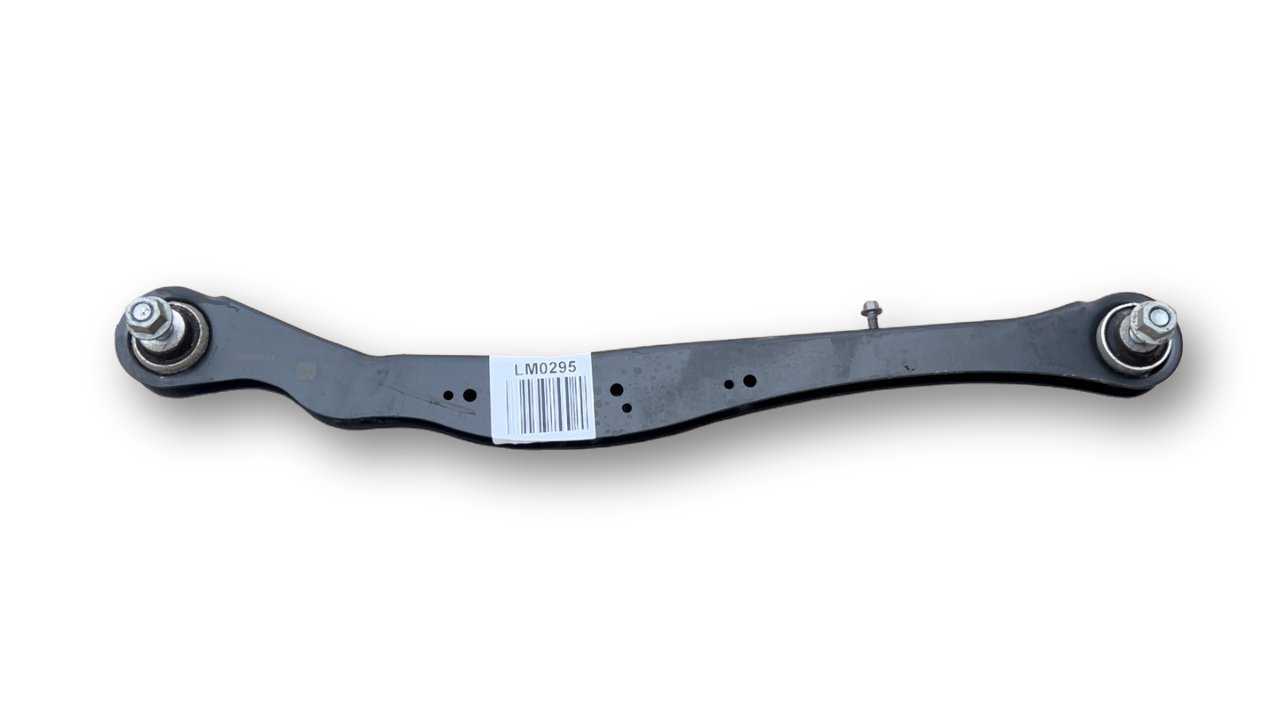 BMW 2 (F22 / F23) Rear upper control arm/wishbone BMW 2 SERIES Rear upper control arm/wishbone OE...