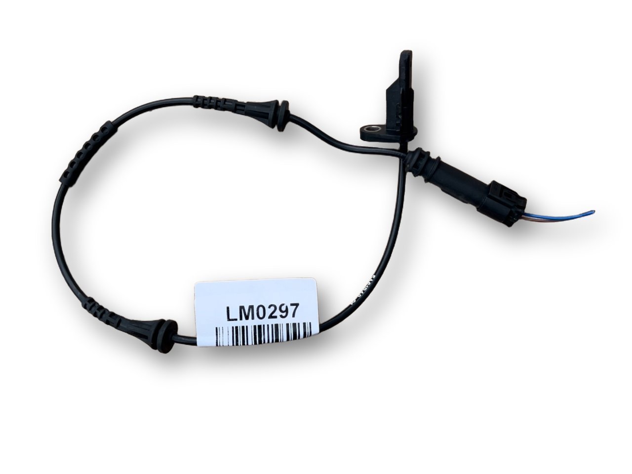 BMW 2 (F22 / F23) ABS rear brake sensor BMW 2 SERIES ABS rear brake sensor OEM 34525A61...